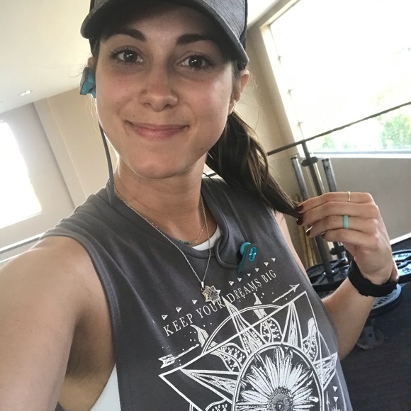 💜🦄💜 Meet Kat 💜🦄💜 - Picture 9 of 10